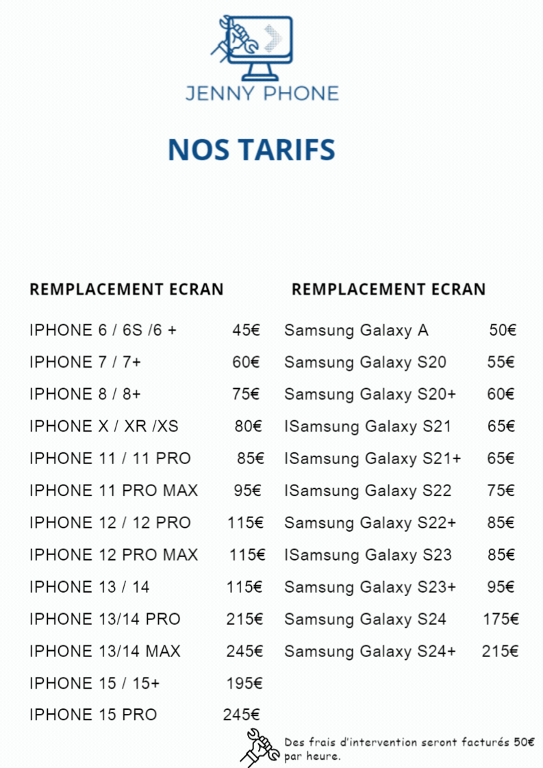 NOS TARIFS (3)